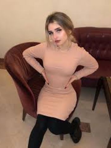 Эвелина