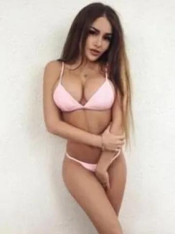 Инесса